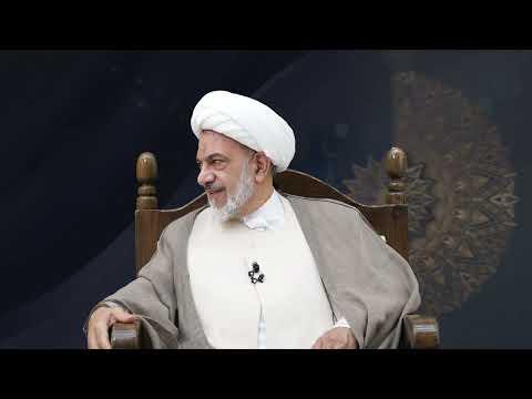 بعضنا لا يتأثر بالموعظة و الإرشاد لماذا ؟