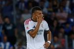 Mati Prats carga contra Mbappé: “al Mourinho de antes no le vacilaba de esta manera”