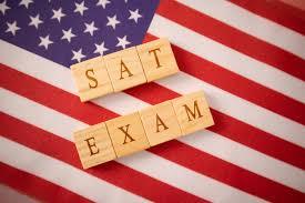SAT