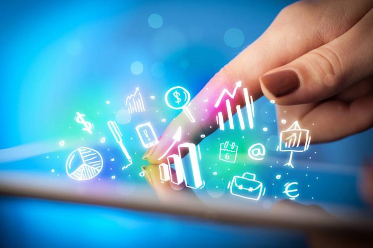 Start up, digitalizzazione e transizione. Oltre 255 milioni di euro (anche) per rilanciare le imprese in difficoltà