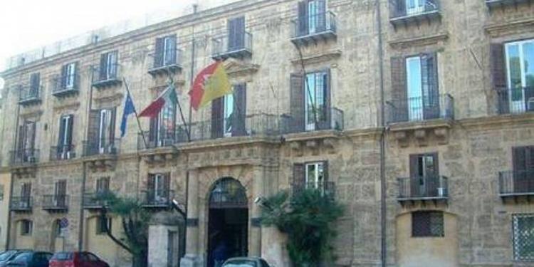 Regione Siciliana, il piano sale a 3.641 assunzioni: 724 posti in più nel triennio