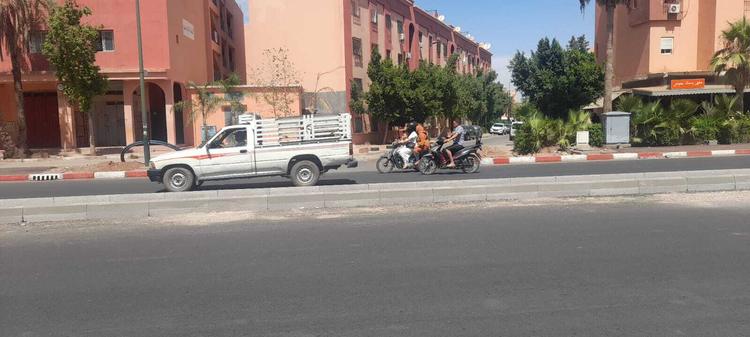 مسودة تلقائية