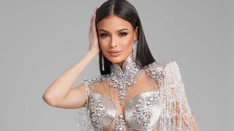 Miss Brasil que perdeu coroa já sabia que estava grávida antes de viajar para disputar título internacional, revela organização do concurso