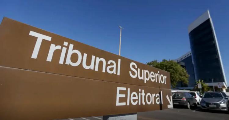 Eleições 2026: termina prazo para apresentadores deixarem programas