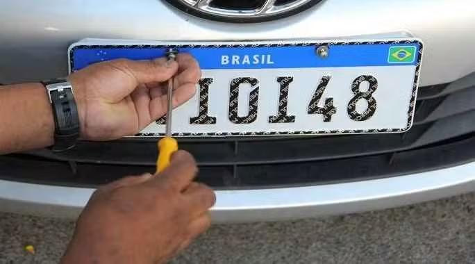 Detran libera serviço para emplacar veículo sem sair de casa em RO; veja o passo a passo