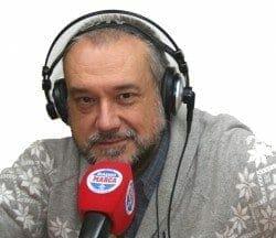 J.A. Bayona este fin de semana en “LA CLAQUETA”