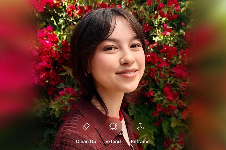 ai photo editing tools on macos 27