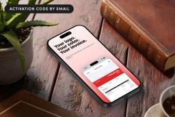 AI Invoice Maker Lifetime Subscription