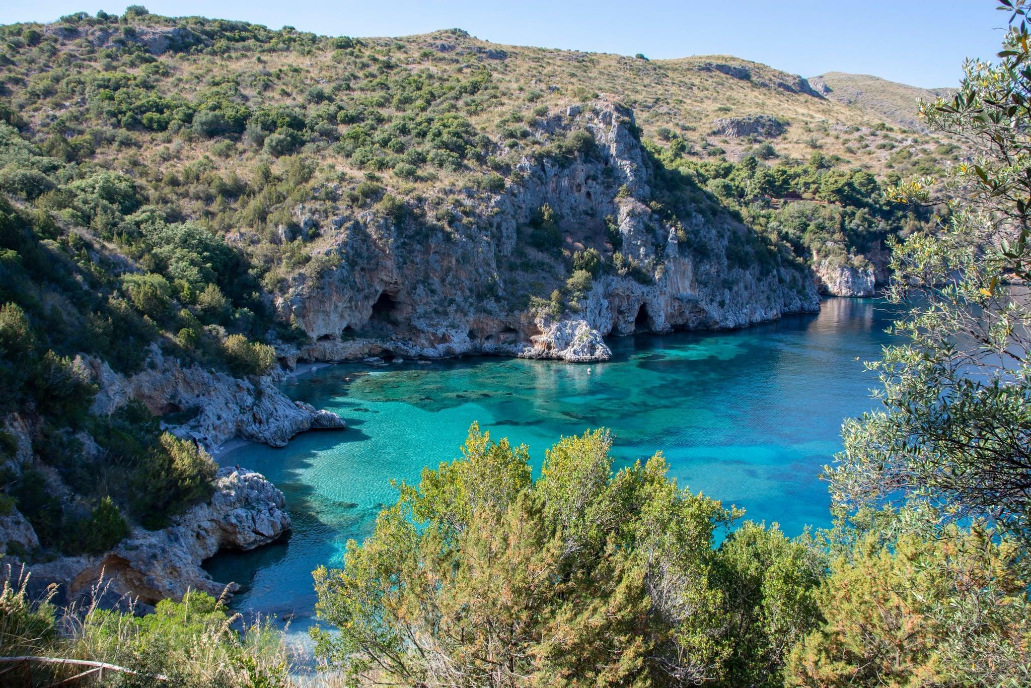Baia degli Infreschi, diffida al Comune di Camerota per le nuove regole sulle boe