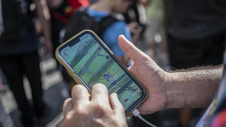 Pokémon GO llegará a la Comic-Con Málaga 2026 con un Pikachu exclusivo de la ciudad