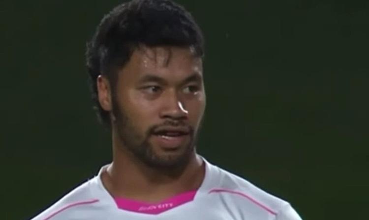 UBB, Vannes ou Colomiers : où en est le dossier Ray Nu’u ?