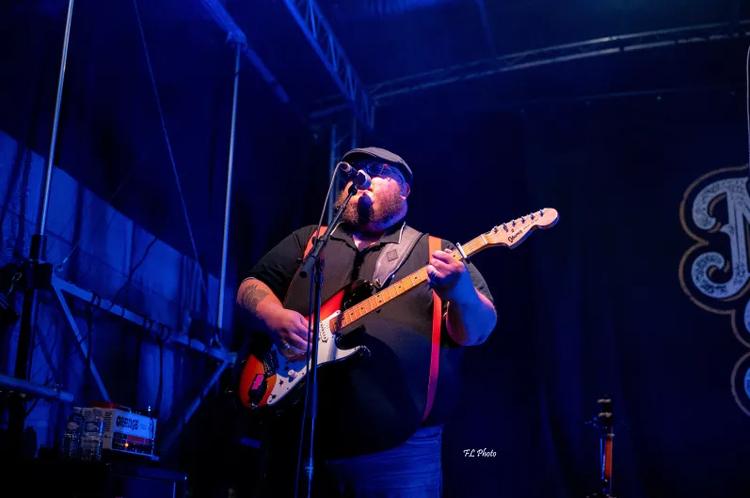 THE MANKY MELTERS-Bocksons-07.06 (3)