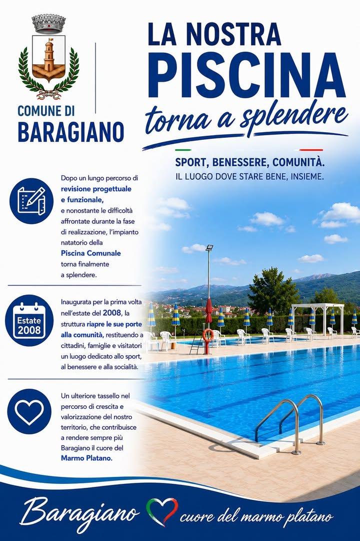Dopo un lungo percorso di revisione progettuale e funzionale, e nonostante le difficoltà affrontate durante la fase di r...