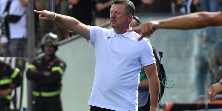 Coppa Italia, l’Udinese rimonta il Venezia con Bayo: agli ottavi sfiderà l’Atalanta