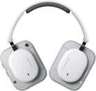 the Nothing Headphone (a)