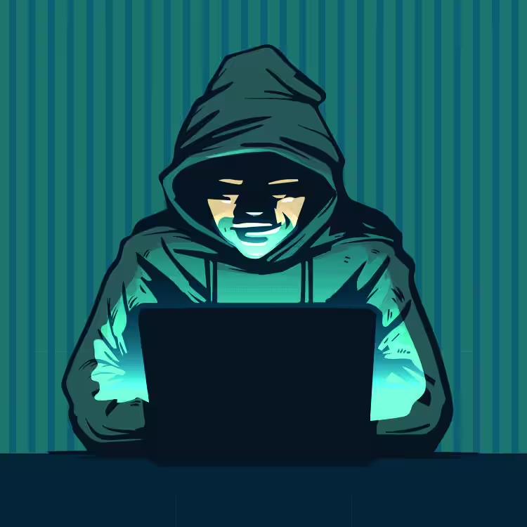 Two Pune men held in Rs 2 crore cyber fraud