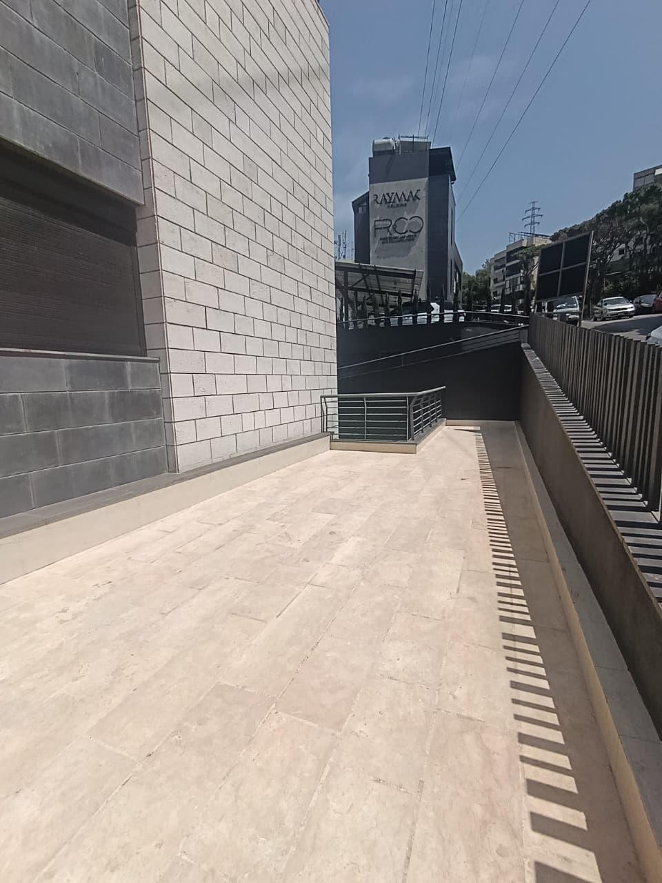 For Sale: Apartment in Fanar
