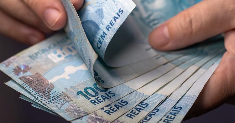 Copom deve cortar Selic para 14% e sinalizar novo corte em setembro, projeta BTG