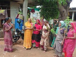 India: donne Thakor, la difficile emancipazione. Lavoro e diritti, sfida quotidiana