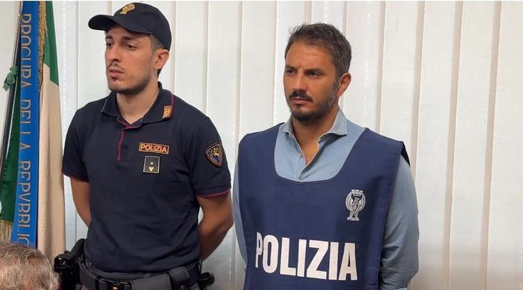 Foggia, procuratore Infante: «In arrivo più forze dell’ordine per contrastare la criminalità»