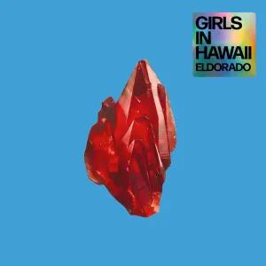 GIH_ELDORADO_COVER