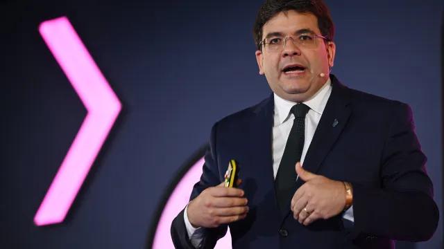 Buscas por Rafael Fonteles, cotado para o Ministério da Fazenda, crescem 1.350% no Google