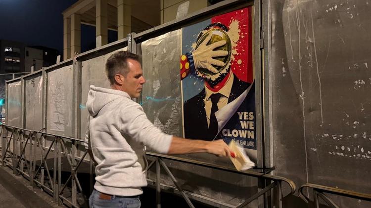 Municipales à Montpellier : l’élection devant la justice