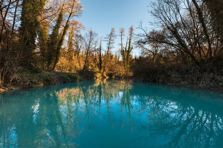 Il Tar Toscana sospende l’ordinanza del Sindaco di Colle per la salvaguardia dell’Elsa
