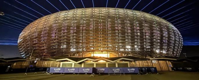 المغرب يعوّل على كأس العالم لخفض البطالة إلى 7%