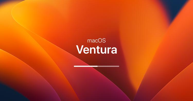 تعرف على المزايا الجديدة في نظام ماك فينتورا Mac OS Ventura