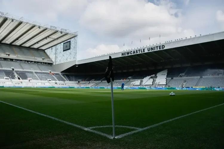 Newcastle United now face fight for £31.9m