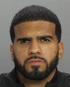 Michael Sanchez