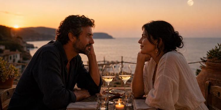 Classifica oroscopo: i cinque segni più fortunati del ponte del 1° maggio 2026