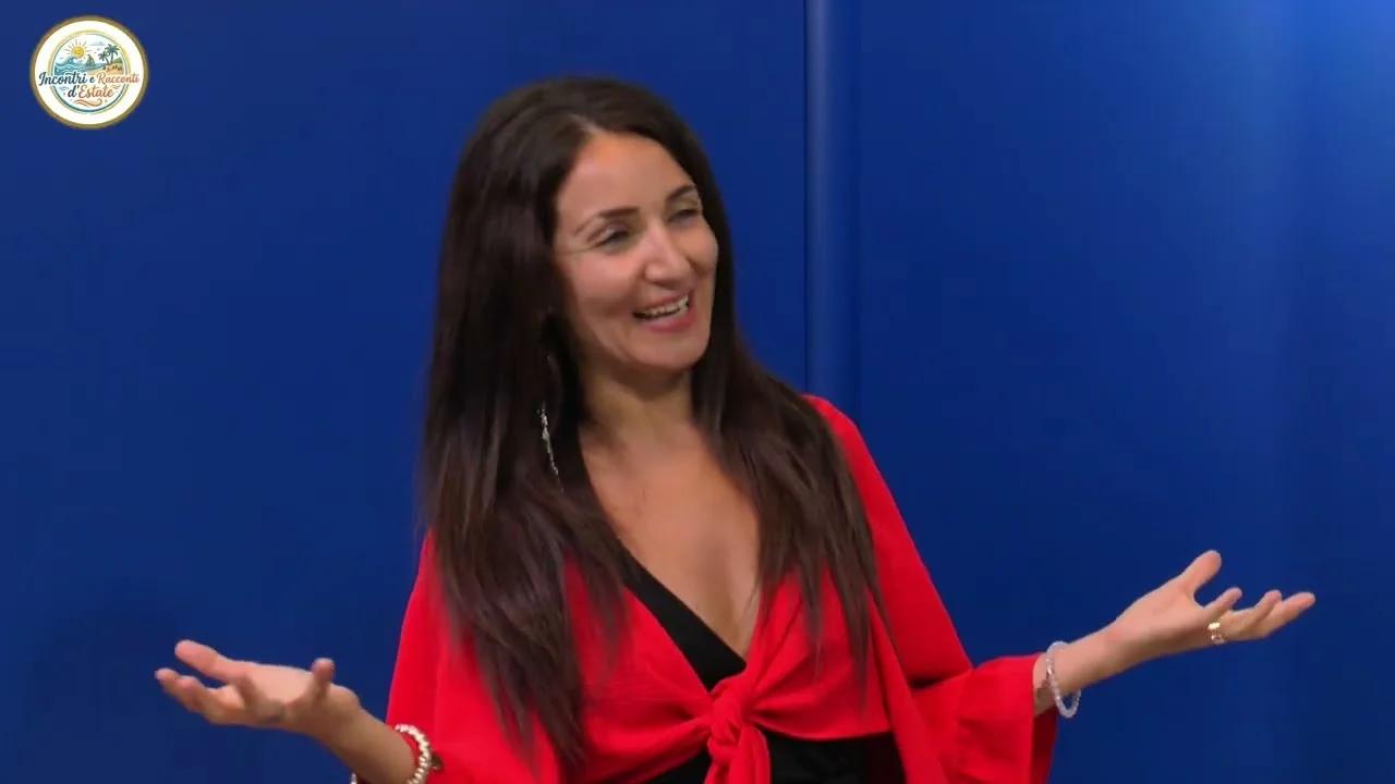 “Incontri e Racconti d’estate”, tra racconti, interviste e testimonianze: terza puntata