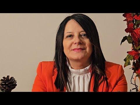 𝐆𝐥𝐢 𝐚𝐮𝐠𝐮𝐫𝐢 𝐝𝐞𝐥𝐥𝐚 𝐒𝐢𝐧𝐝𝐚𝐜𝐚 𝐋𝐢𝐧𝐝𝐚 𝐂𝐫𝐢𝐛𝐚𝐫𝐢 𝐩𝐞𝐫 𝐮𝐧 𝐅𝐞𝐥𝐢𝐜𝐞 𝟐𝟎𝟐𝟔!