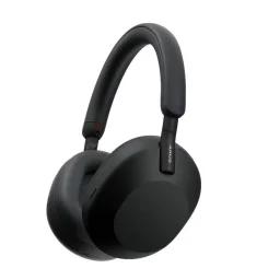 Sony WH-1000XM5