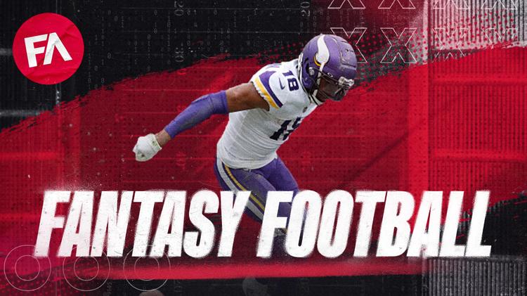 Quick Out Fantasy Football Podcast: NFL Week 11 Game Previews