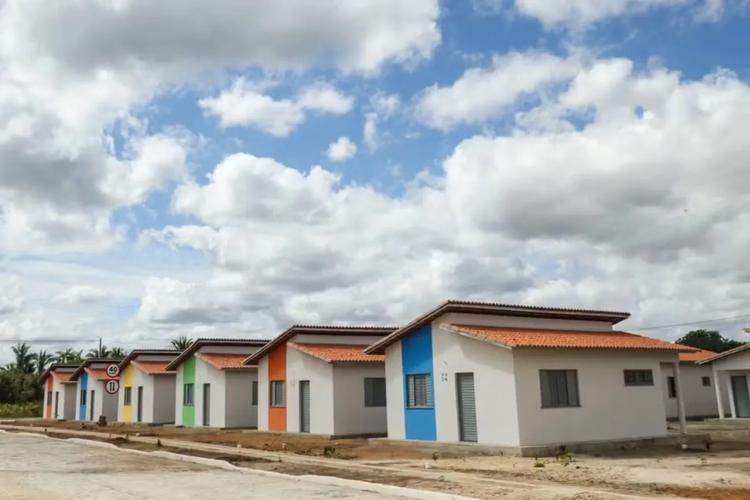 Quer sair do aluguel? Programa habitacional abre inscrições para famílias em cidade de MS