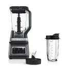 Ninja Professional Plus DUO 72-Oz Blender (BN750)