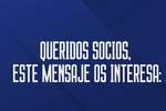 El primer spot publicitario tras la entrevista de Riquelme en El Hormiguero fue... el anuncio del fichaje de Mourinho