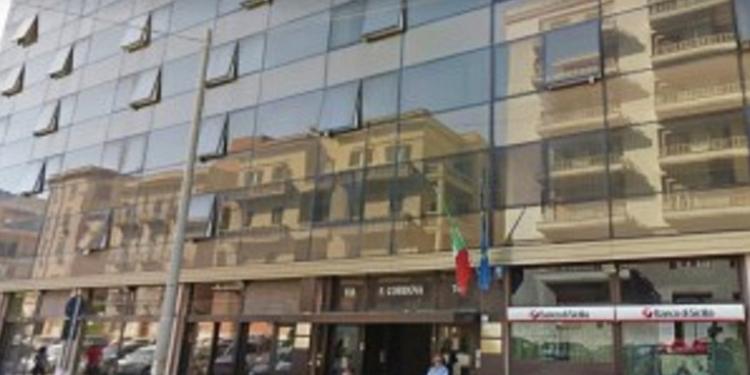 In Sicilia bandi regionali in bilico, il Cga avvia la revisione dei vincoli imposti