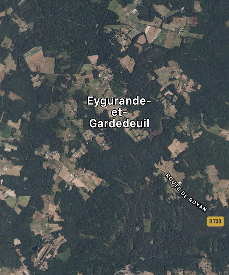Eygurande-et-Gardedeuil (24)