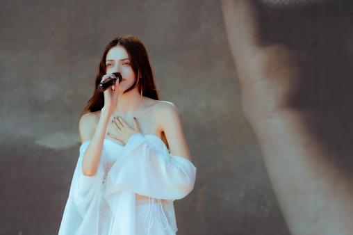 Paléo Festival 2026