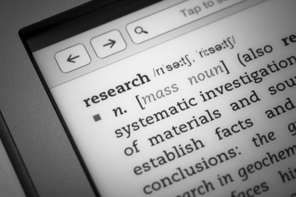 Intelligenza artificiale e pubblicazioni scientifiche: opportunità, rischi e regole