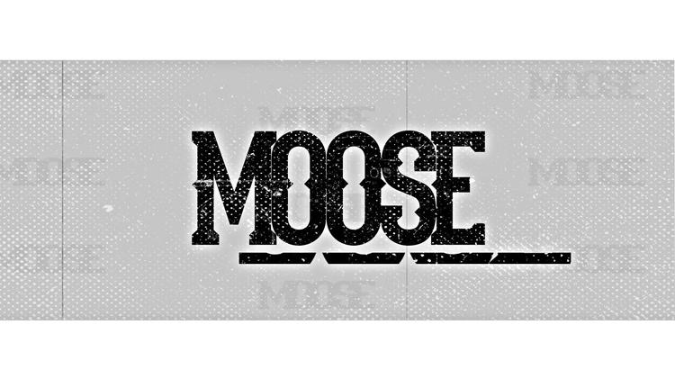 Moose&Keith_Intro.mp4