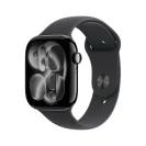 apple watch series 11