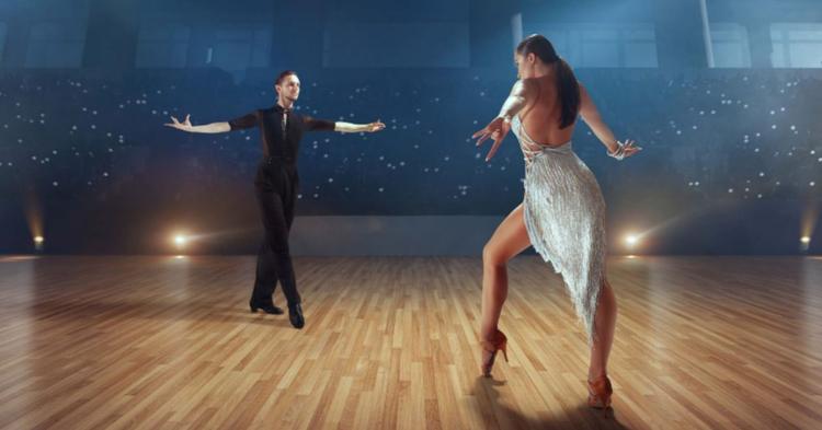 Do balé ao hip-hop: 1º Festival de Dança terá atrações gratuitas em Itajaí na próxima semana