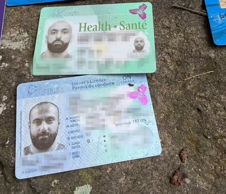 Polícia investiga se morte de canadense em cachoeira do Rio foi causada por falha em sinalização; queda foi de quase 200 metros