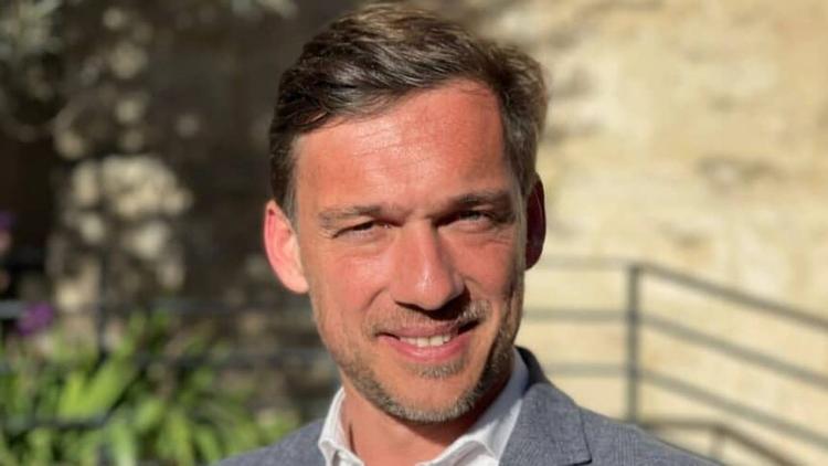 Hérault : « les habitants ont voté pour leur programme », Julien Miro, nouveau maire de Castelnau-le-Lez