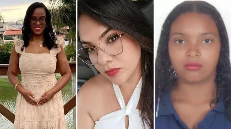 Três grávidas são mortas em duas semanas no ES: por que suspeitos vão responder por aborto?